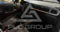 2020 Citroen C3