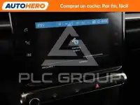 2020 Citroen C3