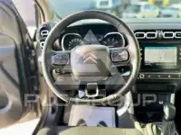 2020 Citroen C3