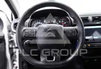 2020 Citroen C3