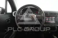 2020 Citroen C3