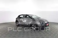 2020 Citroen C3