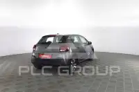 2020 Citroen C3