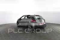 2020 Citroen C3