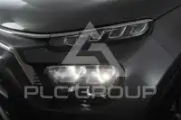2020 Citroen C3