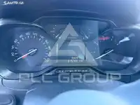 2020 Citroen C3