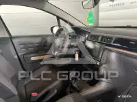 2020 Citroen C3