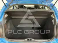 2020 Citroen C3