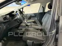 2020 Citroen C3