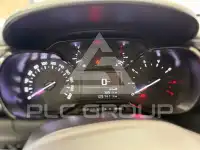 2020 Citroen C3
