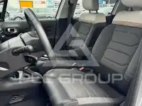 2020 Citroen C3