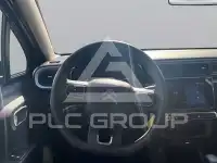 2020 Citroen C3