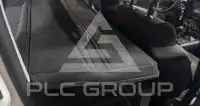 2020 Citroen C3