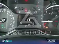 2020 Citroen C3