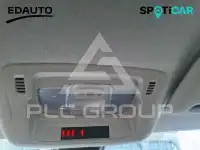 2020 Citroen C3