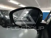 2020 Citroen C3