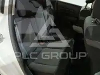 2020 Citroen C3