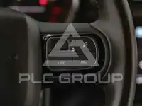 2020 Citroen C3