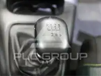 2020 Citroen C3