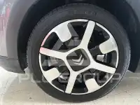 2020 Citroen C3