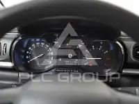 2020 Citroen C3