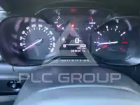 2020 Citroen C3