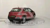 2020 Citroen C3