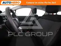 2020 Citroen C3