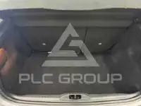 2020 Citroen C3