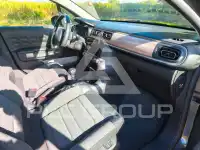 2020 Citroen C3