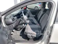 2020 Citroen C3