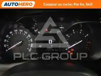 2020 Citroen C3