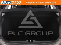 2020 Citroen C3