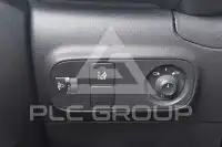 2020 Citroen C3