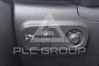 2020 Citroen C3