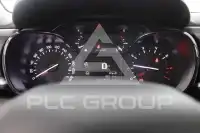 2020 Citroen C3