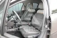 2020 Citroen C3