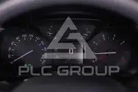 2020 Citroen C3