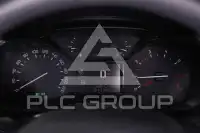 2020 Citroen C3