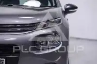2020 Citroen C3