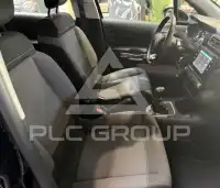 2020 Citroen C3
