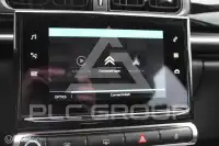 2020 Citroen C3