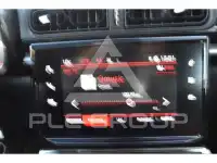 2020 Citroen C3