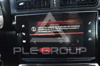 2020 Citroen C3
