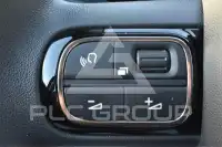 2020 Citroen C3