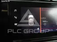 2020 Citroen C3