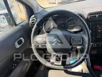2020 Citroen C3