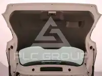 2020 Citroen C3