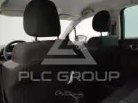 2020 Citroen C3