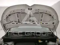 2020 Citroen C3